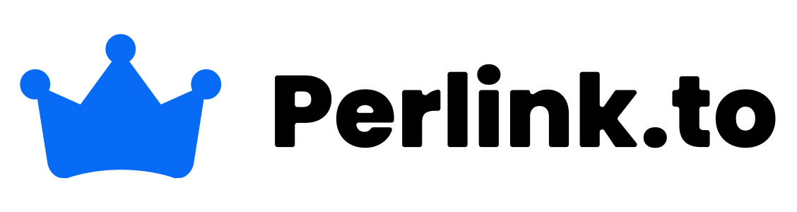 Perlink.to
